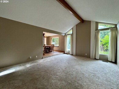 2104 Lewis St, the Dalles, OR 97058 - photo 6