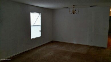 8915 Galveston Ave, Jacksonville, FL 32211 - photo 4