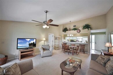 14513 Aeries Way Dr unit 424, Fort Myers, FL 33912 - photo 7