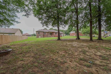 2205 Spring Lake Rd, Paragould, AR 72450 - photo 4