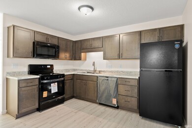 15 Holden Rd, Columbia City, IN 46725 - photo 7