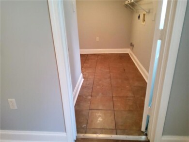 359 Cumberland St, Slidell, LA 70458 - photo 7