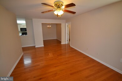 4 Tyler Falls Ct unit F, Baltimore, MD 21209 - photo 3