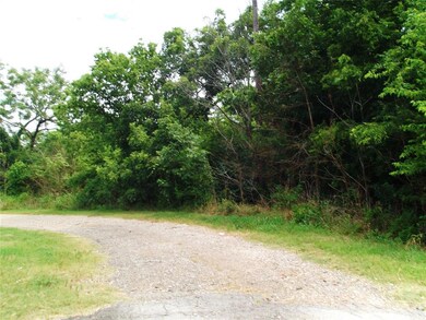 TBD Elm St, Bonham, TX 75418 - photo 4