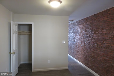 448 Pitman Place, Baltimore, MD 21202 - photo 3