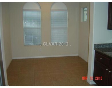 unlisted-address, Las Vegas, NV 89149 - photo 5