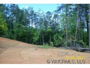 Home Site