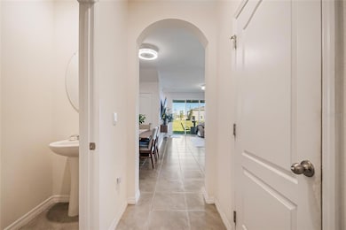 1359 Isleta Loop, Kissimmee, FL 34741 - photo 7