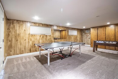 161 Saguaro Dr, Lake Havasu City, AZ 86403 - photo 6