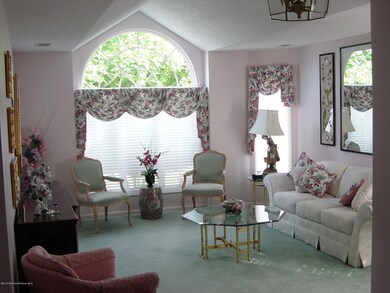 1608 Goldspire Rd, Toms River, NJ 08755 - photo 7