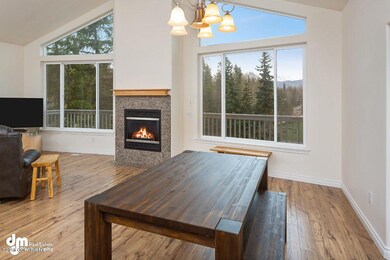 7_Dining_Room