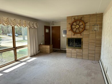 623 Golf Course Rd, Grand Rapids, MN 55744 - photo 3