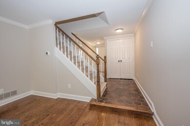 27 Oak Knoll Dr, Berwyn, PA 19312 - photo 5