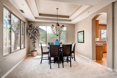 13543 e onyx court Scottsdale-large-006-