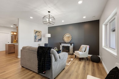 2663 48th Ave, Columbus, NE 68601 - photo 3