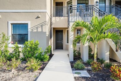 23445 Collina Way Unit 103 - Ready Now!