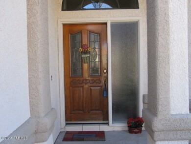 Welcome to your new Home