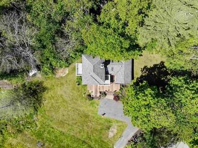 191 Hilldale Ave, South Hampton, NH 03827 - photo 7