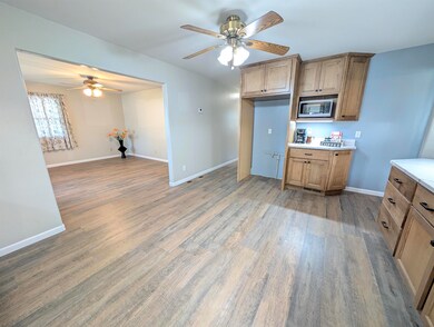 700 W Omaha St, Crofton, NE 68730 - photo 7