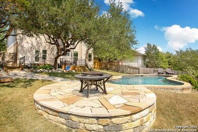 23 Roan Heights, San Antonio, TX 78259 - photo 3