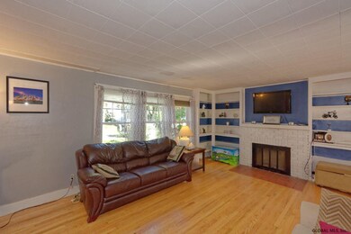 17 Brookman Ave, Delmar, NY 12054 - photo 3