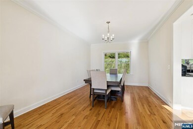 16 Jacob Way, Phillipsburg, NJ 08865 - photo 7