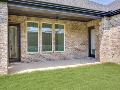3716 Parkwood Ln, Denison, TX 75020 - photo 4