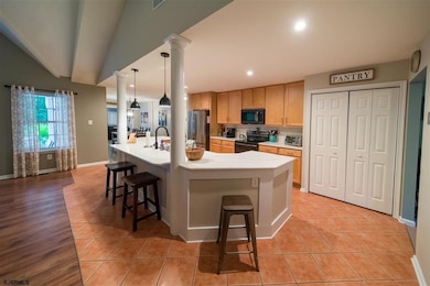 20 White Hawk Way, Mays Landing, NJ 08330 - photo 7