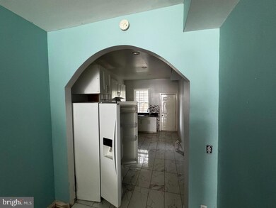 1944 W Lafayette Ave, Baltimore, MD 21217 - photo 5