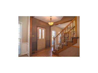 5119 W 156th St, Overland Park, KS 66224 - photo 3