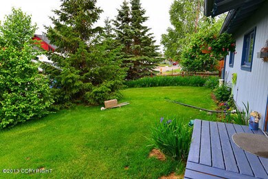 eastview (11 of 15)
