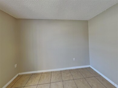 817 Highland Crest Loop, Lake Wales, FL 33853 - photo 5