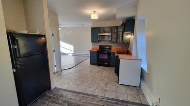 24 Chapel St unit B, Harrisville, RI 02830 - photo 4