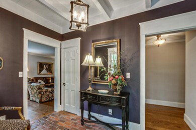 838 Westmont Dr, Asheboro, NC 27205 - photo 4