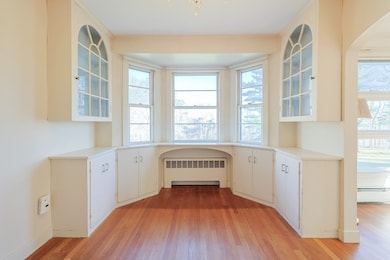 127 Glenview St, Upton, MA 01568 - photo 6