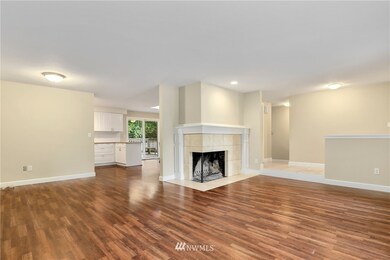 4807 95th Ave W, University Place, WA 98467 - photo 5