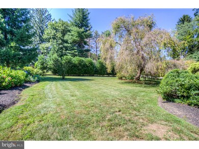 100 Cornwall Cir, Wayne, PA 19087 - photo 5