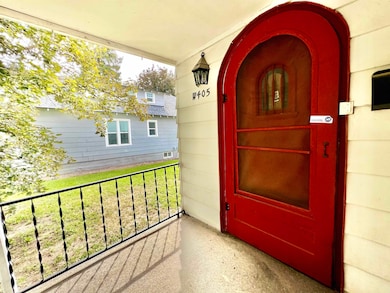 405 W Main Ave, Chewelah, WA 99109 - photo 7