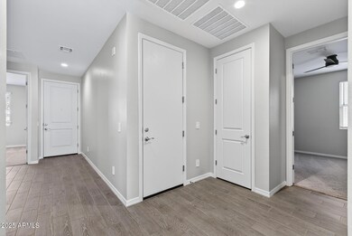 11233 E Upton Ave, Mesa, AZ 85212 - photo 7