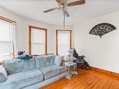 2 King St, Central Falls, RI 02863 - photo 7