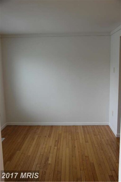 6526 Frietchie Row, Columbia, MD 21045 - photo 6