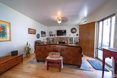 169 N Main St, Helper, UT 84526 - photo 4