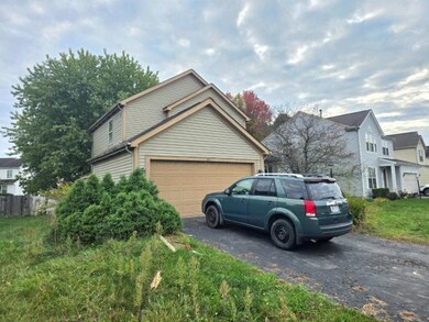 54 Purple Finch Loop, Etna, OH 43062 - photo 3