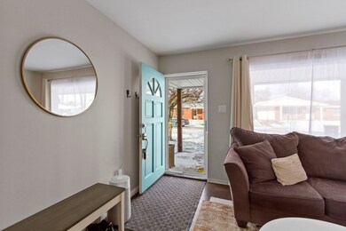 2075 Britton Dr, Beech Grove, IN 46107 - photo 7