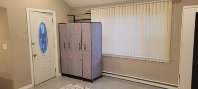 645 Beaver St unit A, Waltham, MA 02452 - photo 6