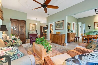 8000 Wilfredo Ct, Naples, FL 34114 - photo 7