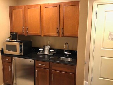 Branson Landing Condo For Sale (11)