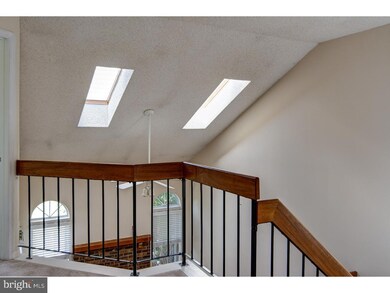 21 Claver Hill Way, Mount Laurel, NJ 08054 - photo 7