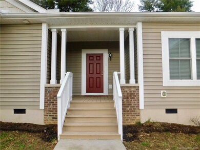 2 Park Ave, Asheville, NC 28803 - photo 3