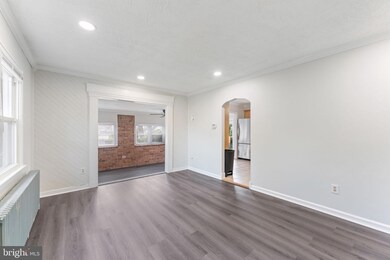 16 Field St, Toms River, NJ 08753 - photo 6